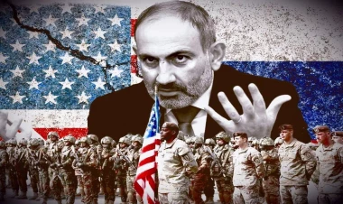 Ağdam-Xankəndi yolu açıldı: Paşinyan Moskvaya meydan oxuyur