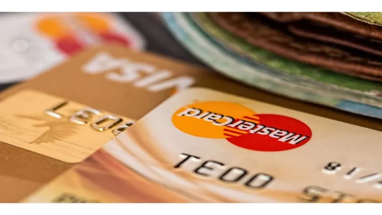 Gələn ildən metroda bank kartı ilə ödəniş üçün işlərə başlanılacaq