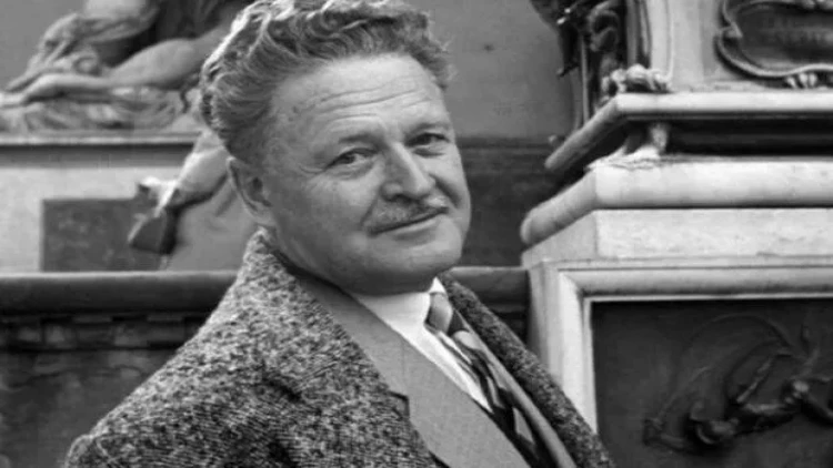 İlahiləşdirilən şairin “baltaladığı” talelər: Oğlu onu ömür boyu bağışlamadı - ARAŞDIRMA - FOTO