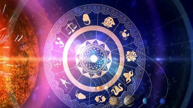 Yumor hissi güclü olan ÜÇ BÜRC