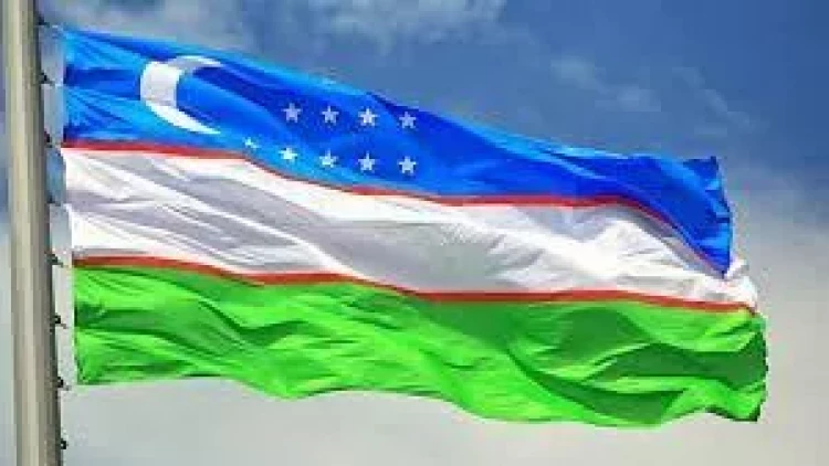 Özbəkistan qondarma “seçkilər”i tanımır