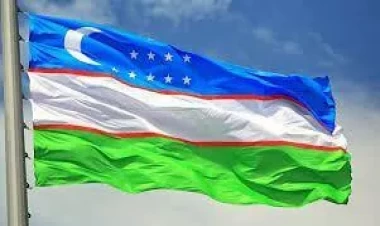 Özbəkistan qondarma “seçkilər”i tanımır