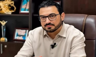 Onun adı təsdiqlənmiş plastik cərrahların siyahısında yoxdur