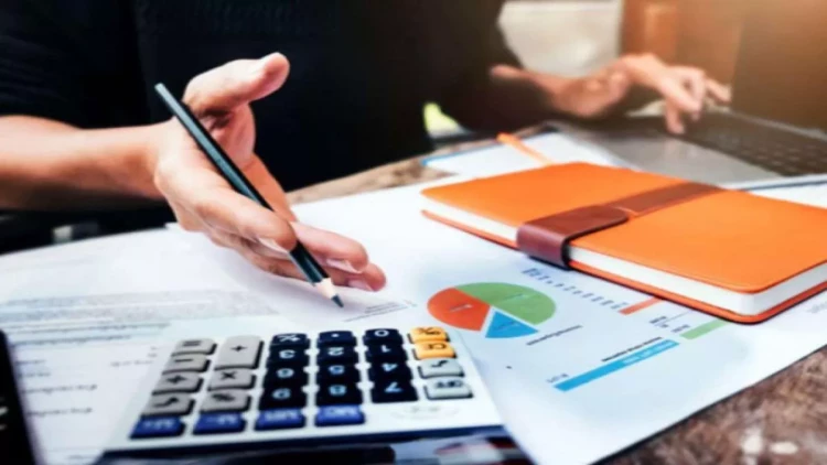 Bu hərəkətlər haqsız rəqabət hesab olunacaq