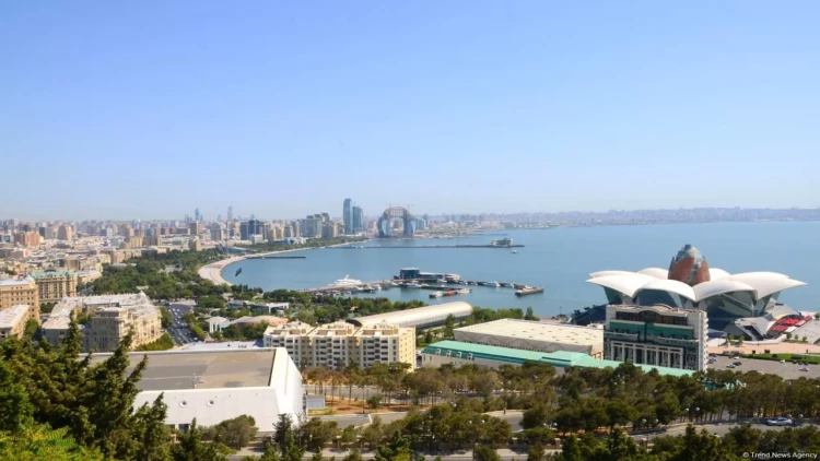 Azərbaycanda bu hərəkətlər monopoliya hesab ediləcək