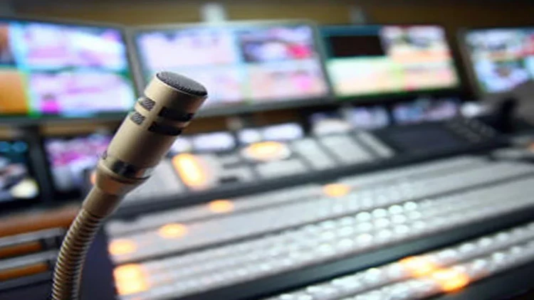 Televiziya kanallarına xəbərdarlıq edildi