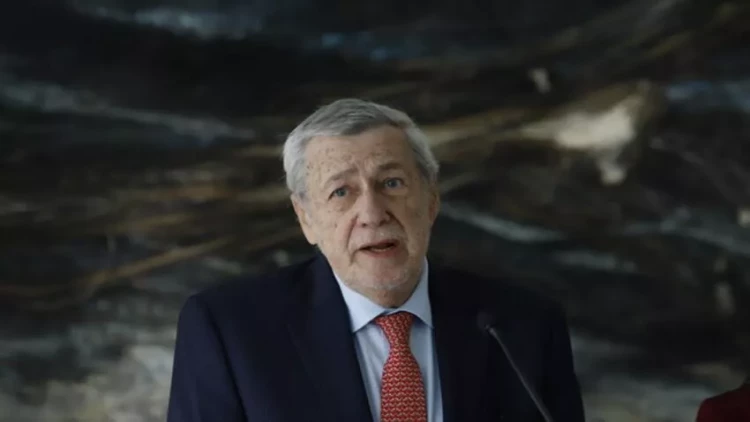 Nazirin yolunu kəsib, soydular - Biri silahlı olub