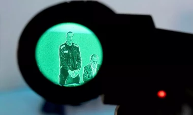 ABŞ Navalnını Qərbdə həbsdə olan rusiyalılarla dəyişə bilər