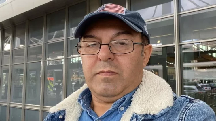 Elariz Amerikadakı biznesindən danışdı: 