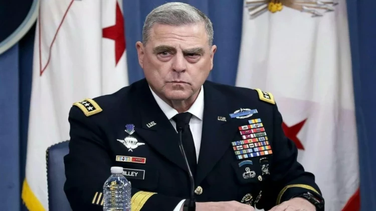 Payız çətin olacaq, Ukraynanın 45 gün vaxtı qalıb – Milli