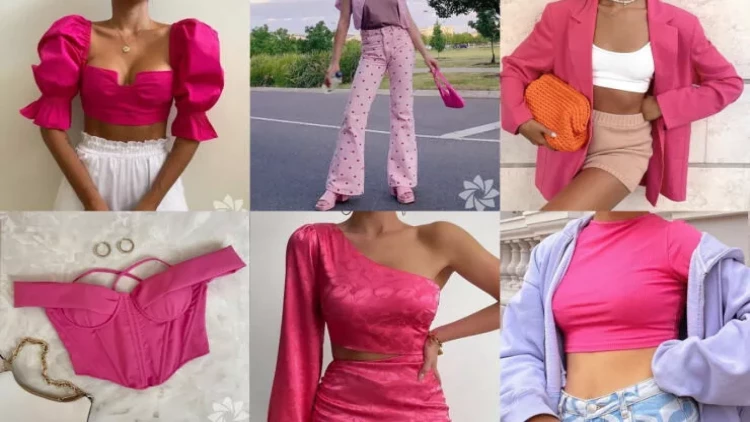 Mövsümün TRENDİ - 