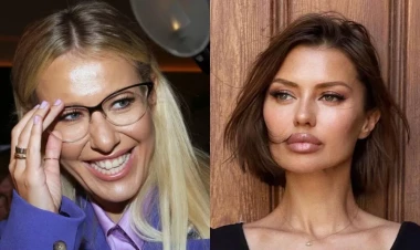 Tanınmaz hala düşən həmkarını ələ saldı - FOTO