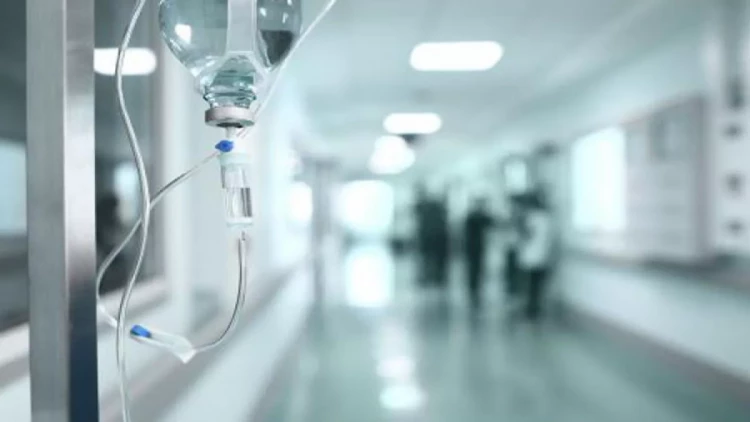 Bakıda əsgər intihara cəhd edib