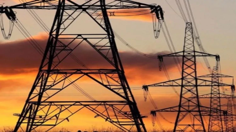 Yevlaxda bir sıra yaşayış məntəqələrinə elektrik verilişi dayandırılıb - SƏBƏB