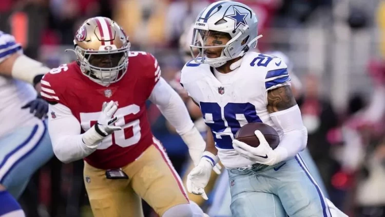 Dünyanın ən bahalı idman klubları BUNLARDIR