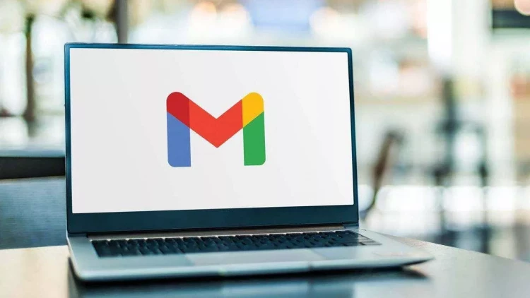 “Gmail”də toplu mesajlar üçün funksiya - VİDEO