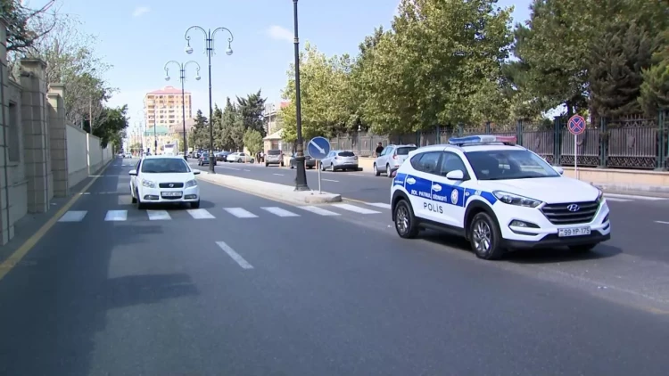 Abşeron sakinlərindən tapança və “Kalaşnikov” avtomatı götürüldü - VİDEO - FOTO