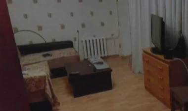 Ərini öldürüb dostları ilə yeyib-içdi: Gümüş boyunbağı, sonuncu düymə... - TÜKÜRPƏDƏN CİNAYƏTİN TƏFƏRRÜATLARI