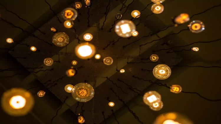 Türkiyənin İrana elektrik avadanlıqları ixracının həcmi açıqlandı