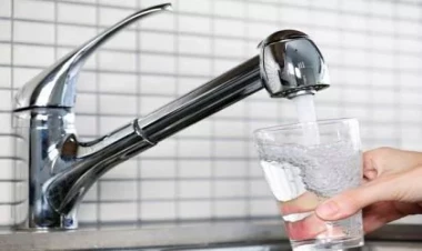 Bakı və 7 şəhərdə su olmayacaq