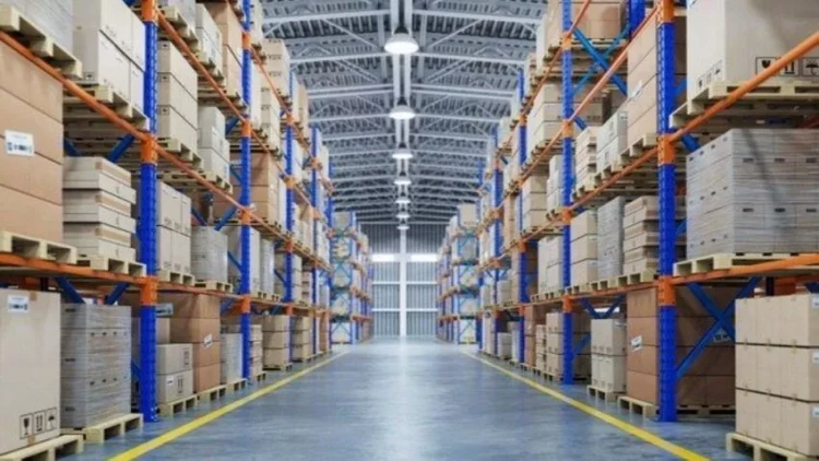 Gömrük sərhədindən keçirilən mallarla bağlı YENİ QƏRAR