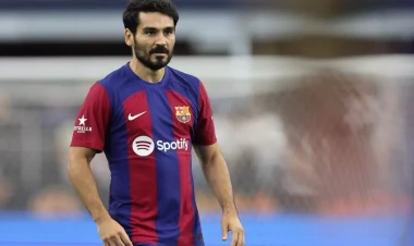 Almaniya millisinin yeni kapitanı bəlli oldu