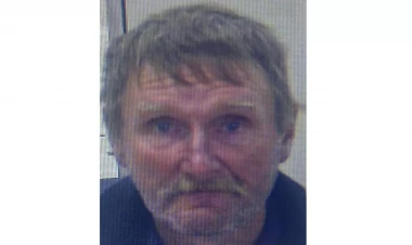 Rusiya vətəndaşı Göyçayda itkin düşdü