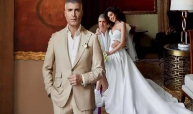 Ata olacağını öyrəndi, qayınata və qayınanasını...