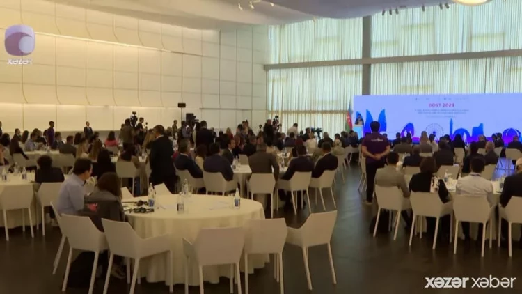 Hökümət 4 sosial paketə 7 milyard manat ƏLAVƏ VƏSAİT ÖDƏYİR -  VİDEO