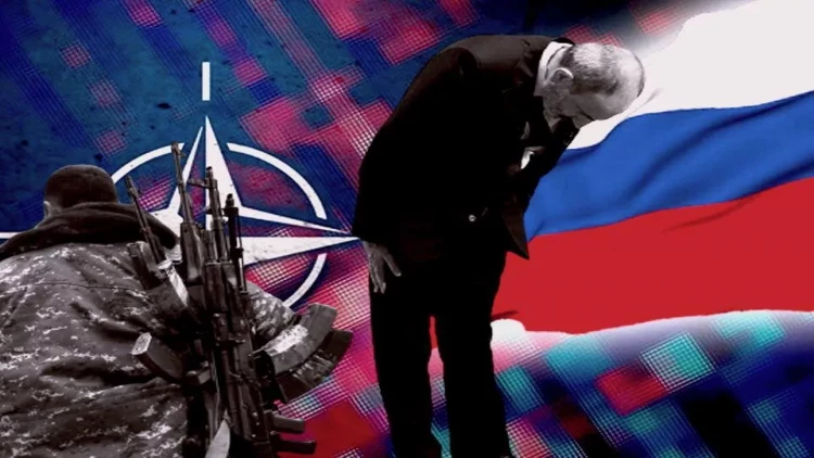 Paşinyanın vəziyyəti çox pisdir: ya sülh, ya dağıdıcı zərbələr