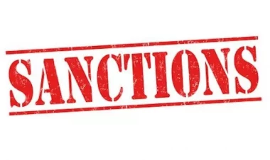 ABŞ Rusiyaya qarşı sanksiyaları genişləndirdi