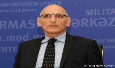 Onların əksəriyyəti Ağdam-Xankəndi yolundan imtina fikrini dəstəkləmir - Elçin Əmirbəyov