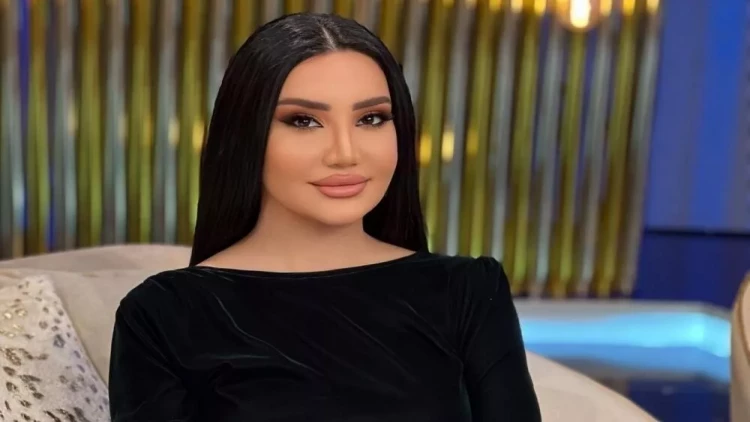 Nigar əməliyyatlarından DANIŞDI: “Deyirlər ki, üzünü nə günə qoyub”