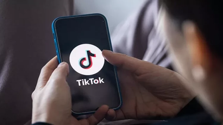 “TikTok”dan “makler” tapdılar, başlarına iş gəldi