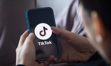 “TikTok”dan “makler” tapdılar, başlarına iş gəldi