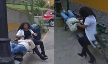 Ünvana baxmaq üçün 