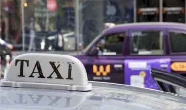 Bakıda taksi “qiyaməti” olacaq - şayiə, yoxsa...