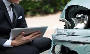 Avtosığorta ilə bağlı yenilik edilir - VİDEO