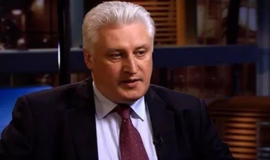 Hazır olmalıyıq, Ermənistan KTMT-dən çıxsa... - Korotçenko