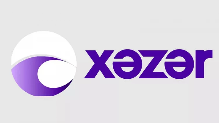 Azərbaycanda məşhur veriliş BAĞLANDI