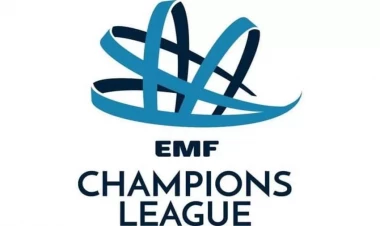 Azərbaycan klubu Çempionlar Liqasına qələbə ilə başladı