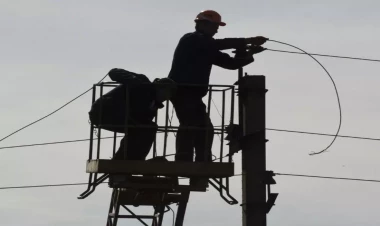 Sumqayıtda zavodda bədbəxt hadisə - Fəhlə öldü