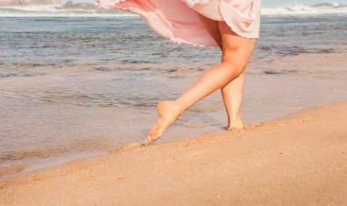 24 yaşlı oğlan sevgilisini anasının gözü qarşısında... – Sumqayıtda dəniz kənarında rəzalət