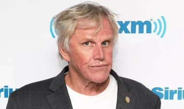 79 yaşlı aktyor qəza törədib qaçdı