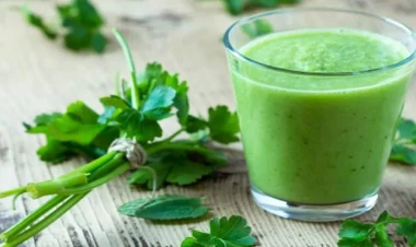 Arıqlamaq istəyənlər üçün QARIŞIM