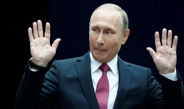 Elitanın Putin planı: Bu tarixədək devriləcək...