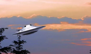 UNO-lar dünyanın ən çox harasında görünür? - FOTO