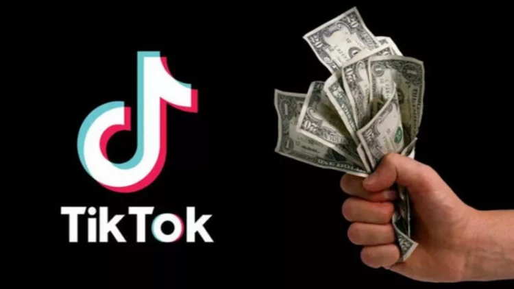 Yeniyetmə ailəsindən gizlin 70 min manatı 