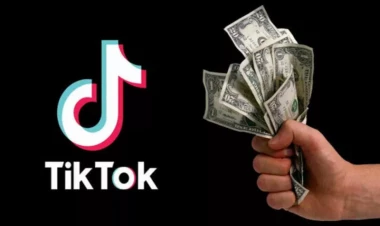 Yeniyetmə ailəsindən gizlin 70 min manatı 