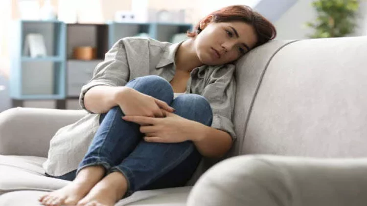 Ölümə aparan gizli xəstəliklər: Onların əlaməti olmur – SİYAHI